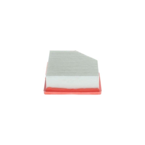 BOSCH Luftfilter F 026 400 767