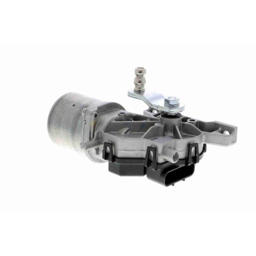 VEMO Wischermotor Green Mobility Parts V24-07-0016