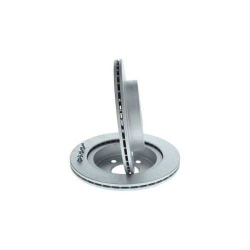 BOSCH Bremsscheibe 0 986 479 775