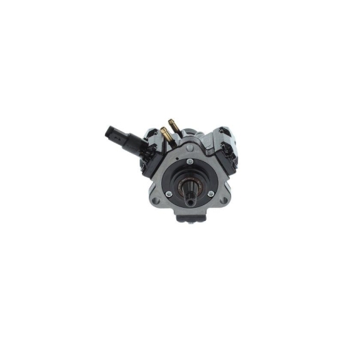 BOSCH Hochdruckpumpe 0 445 010 162