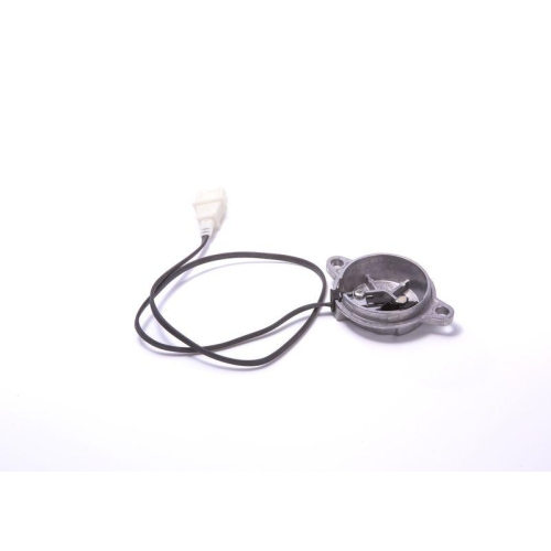 BOSCH Sensor, Nockenwellenposition 0 232 101 029
