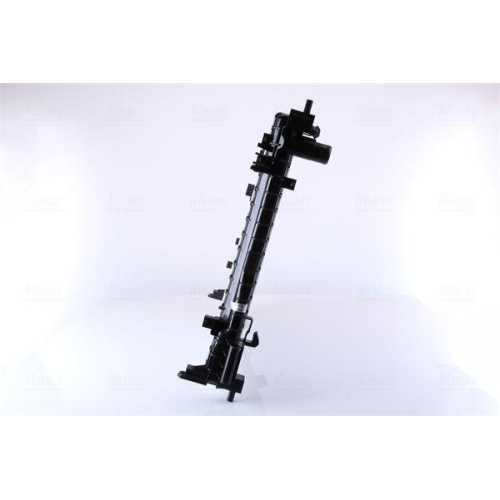 NISSENS K&uuml;hler, Motork&uuml;hlung 606660