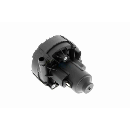 VEMO Sekundärluftpumpe Original VEMO Qualität