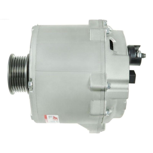 AS-PL Generator Brandneu AS-PL