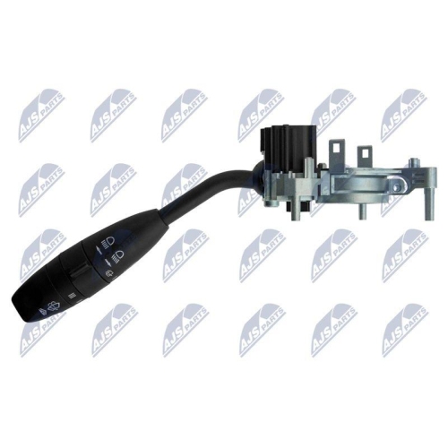 NTY Lenkstockschalter EPE-ME-008