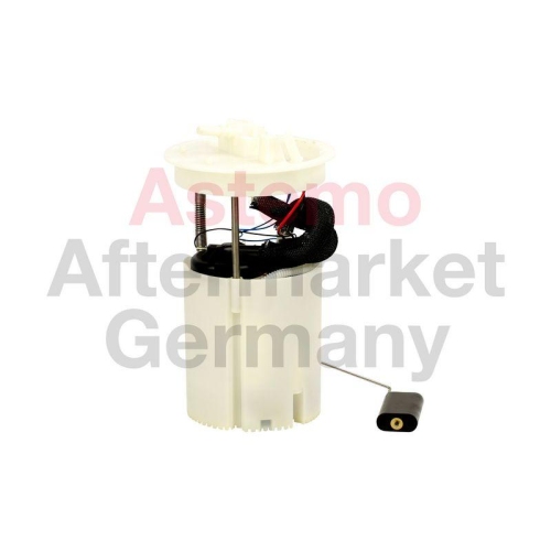 ASTEMO-HITACHI Kraftstoff-F&ouml;rdereinheit 2503506