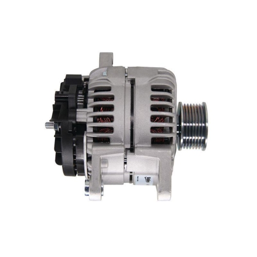 VALEO Generator VALEO CORE-FLEX 443041