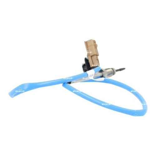 NRF Sensor, Abgastemperatur EASY FIT 707551