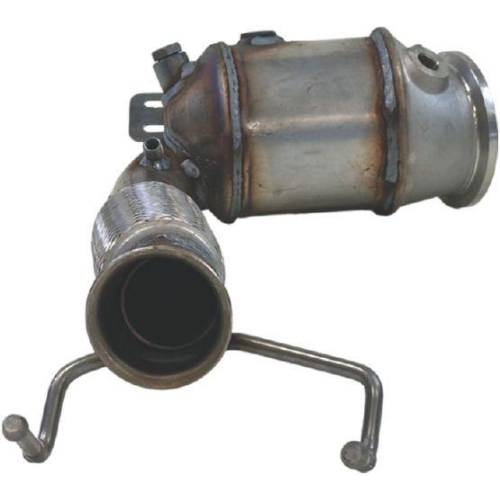 BOSAL Katalysator 090-307