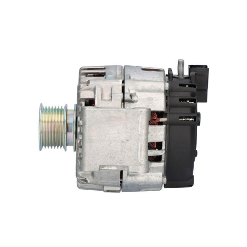 VALEO Generator VALEO ORIGINS - NEW O.E. TECHNOLOGIE 439868