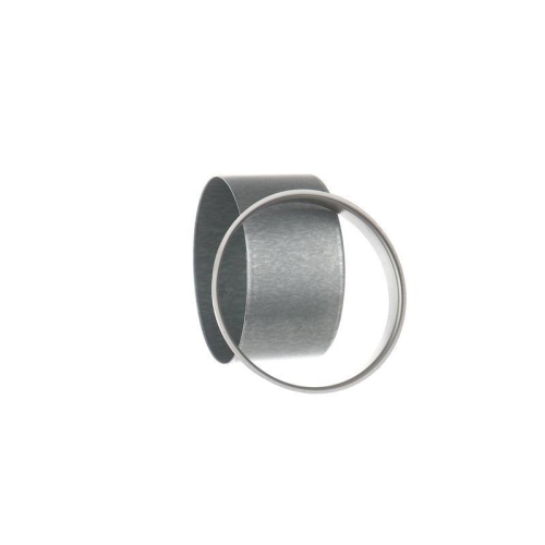 SKF H&uuml;lse 99374