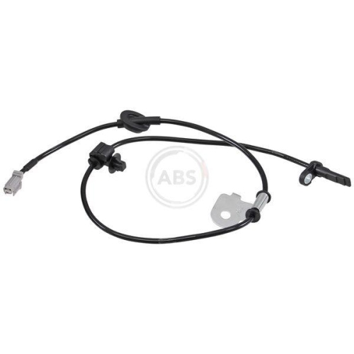 A.B.S. Sensor, Raddrehzahl 32106