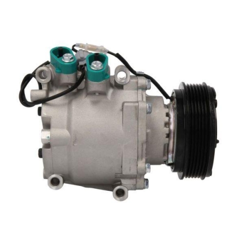THERMOTEC Kompressor, Klimaanlage KTT090115
