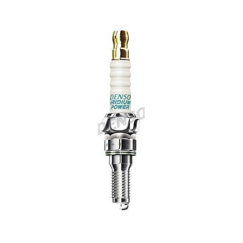 DENSO Z&uuml;ndkerze Iridium Power IY24