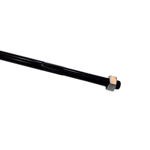 CTR Axialgelenk, Spurstange CR0127
