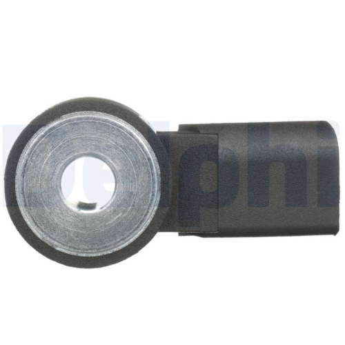 DELPHI Klopfsensor AS10169