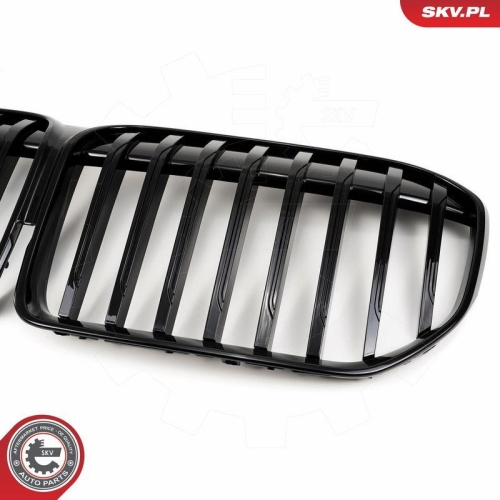 ESEN SKV K&uuml;hlergitter 66SKV224