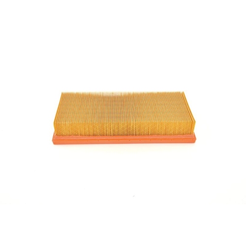 BOSCH Luftfilter F 026 400 251