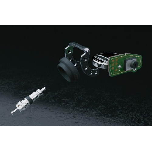 SKF Radsensor, Reifendruck-Kontrollsystem VKRA 110035