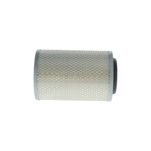 BOSCH Luftfilter F 026 400 761
