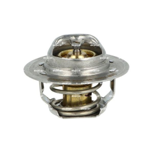 NRF Thermostat, K&uuml;hlmittel EASY FIT 725435