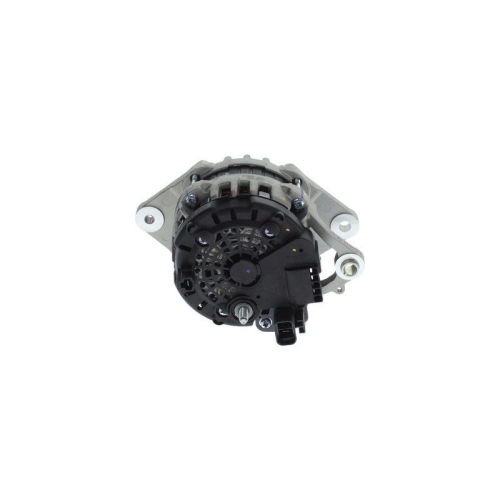 BOSCH Generator F 000 BL0 118