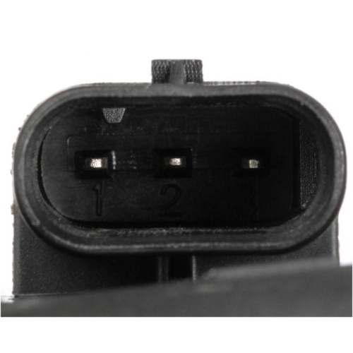 GATES Wasserpumpe, Motorkühlung ThermalPro™ 41578E