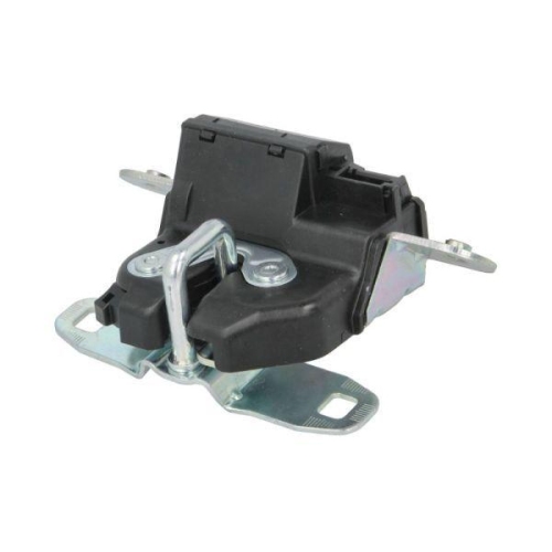 BLIC Heckklappenschloss 6010-07-0308449P