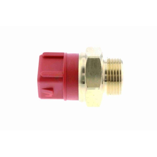 VEMO Temperaturschalter, K&uuml;hlerl&uuml;fter Original VEMO Qualit&auml;t V25-99-1720