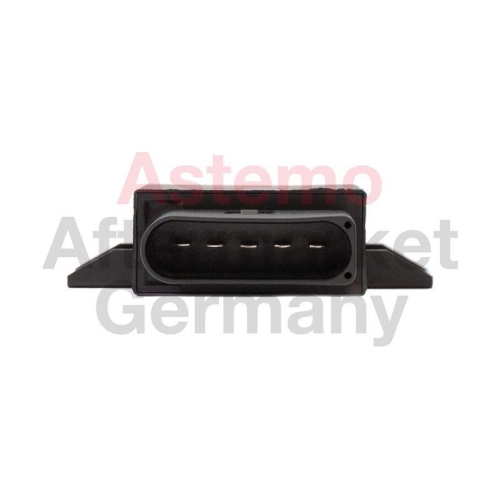 ASTEMO-HITACHI Steuerger&auml;t, Kraftstoffpumpe 2502926