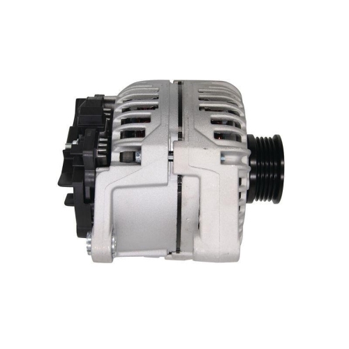 VALEO Generator VALEO CORE-FLEX 443046