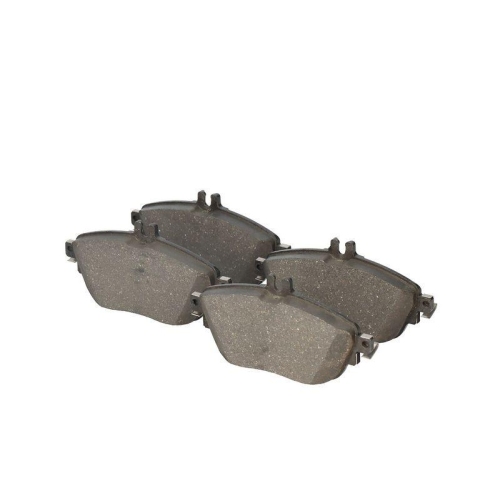 VALEO Bremsbelagsatz, Scheibenbremse EXPERT 302210A