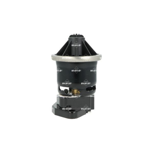 NRF AGR-Ventil EASY FIT 48669