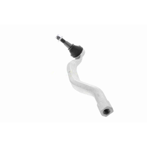 VAICO Spurstangenkopf Original VAICO Qualit&auml;t V46-0212