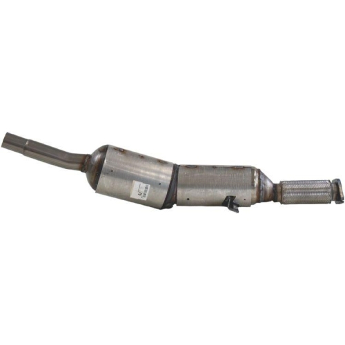 BOSAL Ru&szlig;-/Partikelfilter, Abgasanlage 095-071