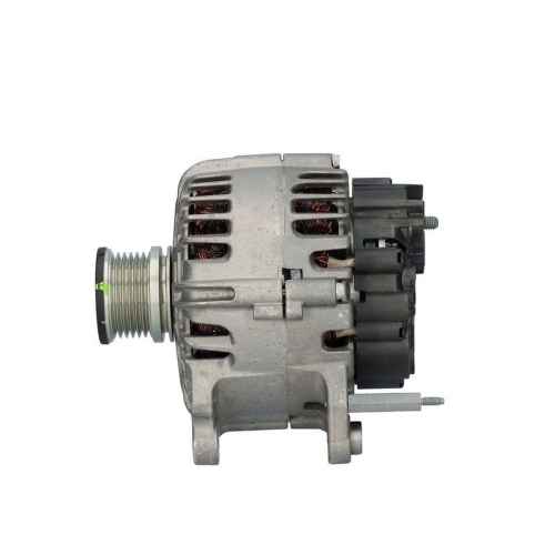 VALEO Generator VALEO ORIGINS - NEW O.E. TECHNOLOGIE 439874