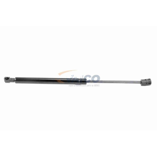 VAICO Gasfeder, Koffer-/Laderaum Original VAICO Qualit&auml;t V46-0668