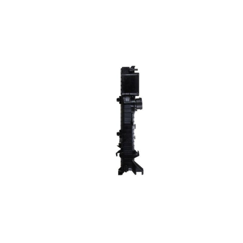 HELLA K&uuml;hler, Motork&uuml;hlung >>> Easy2Fit <<< 8MK 366 300-621