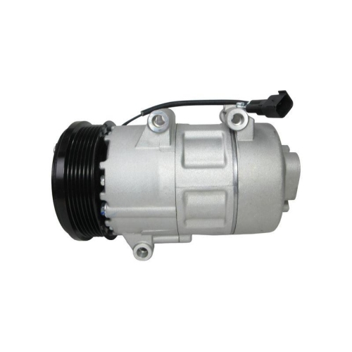 HELLA Kompressor, Klimaanlage >>> Easy2Fit <<< 8FK 366 202-951