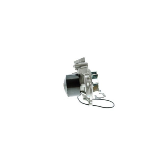AISIN Wasserpumpe, Motork&uuml;hlung WPH-042