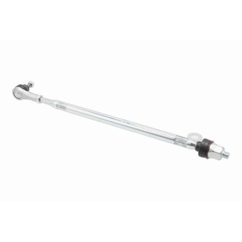 ACKOJA Axialgelenk, Spurstange Green Mobility Parts A26-9615