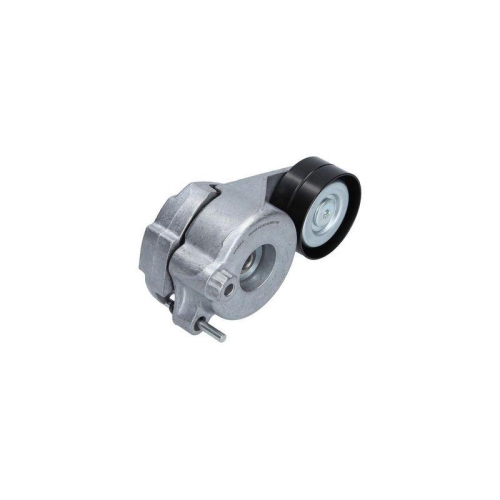 KAMOKA Spannarm, Keilrippenriemen R0039