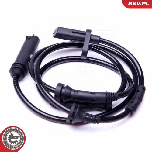ESEN SKV Sensor, Raddrehzahl 06SKV360