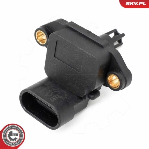 ESEN SKV Sensor, Saugrohrdruck 17SKV098