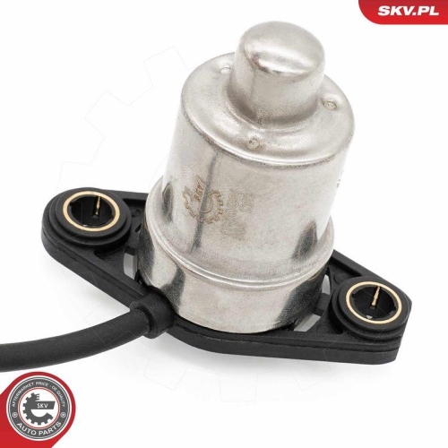 ESEN SKV Sensor, Motor&ouml;lstand 17SKV931