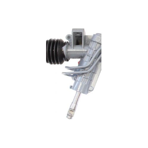 MAPCO Lenkgetriebe 29905