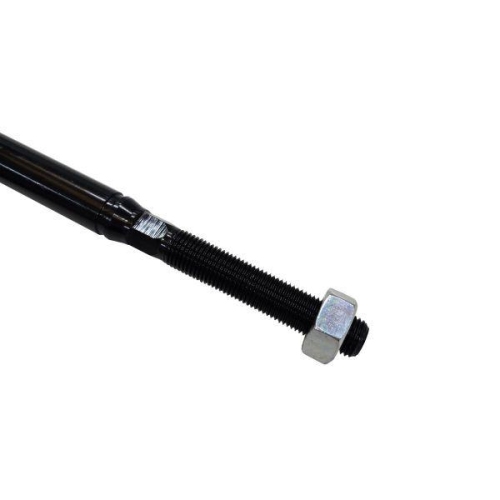 CTR Axialgelenk, Spurstange CR0434