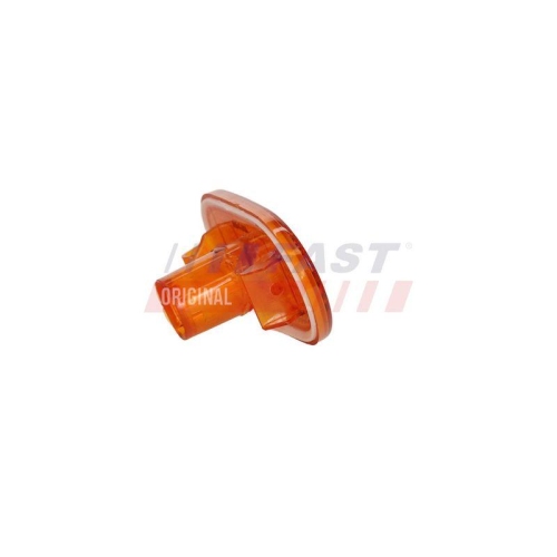 FAST Seitenmarkierungsleuchte FT86443