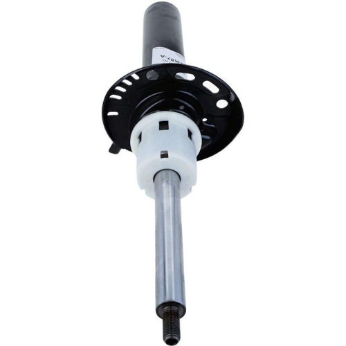 SACHS Stoßdämpfer 317 581