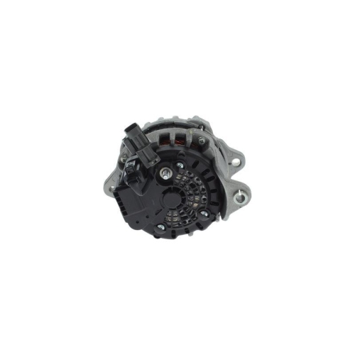 BOSCH Generator F 004 BL0 100